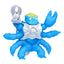 Goojitzu Meteor Madness Hydro - Sting Akrep GJT65000 - Roket Oyuncak