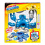 Goojitzu Meteor Madness Hydro - Sting Akrep GJT65000 - Roket Oyuncak