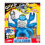 Goojitzu Meteor Madness Hydro - Sting Akrep GJT65000 - Roket Oyuncak