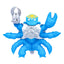 Goojitzu Meteor Madness Hydro - Sting Akrep GJT65000 - Roket Oyuncak