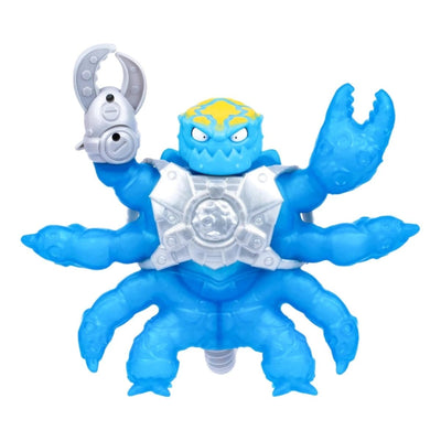 Goojitzu Meteor Madness Hydro - Sting Akrep GJT65000 - Roket Oyuncak