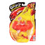 Goojitzu Meteor Madness Tekli Paket Blazagon GJT67000 - Roket Oyuncak