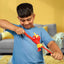 Goojitzu Meteor Madness Tekli Paket Blazagon GJT67000 - Roket Oyuncak