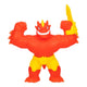 Goojitzu Meteor Madness Tekli Paket Blazagon GJT67000 - Roket Oyuncak
