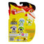 Goojitzu Meteor Madness Tekli Paket Blazagon GJT67000 - Roket Oyuncak
