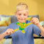 Goojitzu Meteor Madness Tekli Paket Jagooar GJT67000 - Roket Oyuncak