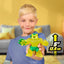 Goojitzu Meteor Madness Tekli Paket Jagooar GJT67000 - Roket Oyuncak