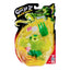Goojitzu Meteor Madness Tekli Paket Jagooar GJT67000 - Roket Oyuncak