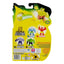 Goojitzu Meteor Madness Tekli Paket Jagooar GJT67000 - Roket Oyuncak