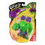 Goojitzu Meteor Madness Tekli Paket Rock Jaw GJT67000 - Roket Oyuncak