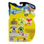 Goojitzu Meteor Madness Tekli Paket Thrash GJT67000 - Roket Oyuncak