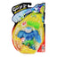 Goojitzu Meteor Madness Tekli Paket Thrash GJT67000 - Roket Oyuncak