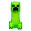 Goojitzu Minecraft Tekli Figür Serisi - Creeper - Roket Oyuncak