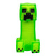 Goojitzu Minecraft Tekli Figür Serisi - Creeper - Roket Oyuncak