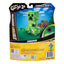 Goojitzu Minecraft Tekli Figür Serisi - Creeper - Roket Oyuncak