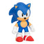 Goojitzu Sonic Tekli Figür Chaos Emerald Sonic GJT68000 - Roket Oyuncak