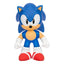 Goojitzu Sonic Tekli Figür Chaos Emerald Sonic GJT68000 - Roket Oyuncak