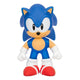 Goojitzu Sonic Tekli Figür Chaos Emerald Sonic GJT68000 - Roket Oyuncak