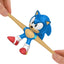 Goojitzu Sonic Tekli Figür Chaos Emerald Sonic GJT68000 - Roket Oyuncak