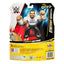 Goojitzu WWE Tekli Figür S2 Superstar CM Punk - Roket Oyuncak