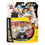 Goojitzu WWE Tekli Figür S2 Superstar CM Punk - Roket Oyuncak