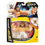 Goojitzu WWE Tekli Figür S2 Superstar Seth Freakin - Roket Oyuncak