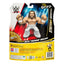 Goojitzu WWE Tekli Figür S2 Superstar Seth Freakin - Roket Oyuncak