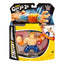 Goojitzu WWE Tekli Figür Superstar John Cena - Roket Oyuncak