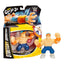 Goojitzu WWE Tekli Figür Superstar John Cena - Roket Oyuncak