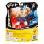 Goojitzu WWE Tekli Figür Superstar John Cena - Roket Oyuncak