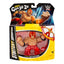 Goojitzu WWE Tekli Figür Superstar Rey Mysterio - Roket Oyuncak