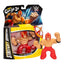 Goojitzu WWE Tekli Figür Superstar Rey Mysterio - Roket Oyuncak