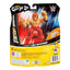 Goojitzu WWE Tekli Figür Superstar Rey Mysterio - Roket Oyuncak