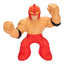 Goojitzu WWE Tekli Figür Superstar Rey Mysterio - Roket Oyuncak