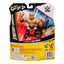 Goojitzu WWE Tekli Figür Superstar The Rock - Roket Oyuncak