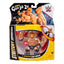 Goojitzu WWE Tekli Figür Superstar The Rock - Roket Oyuncak