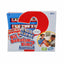 Hasbro Games Bil Bakalım Kim? F6105 - Roket Oyuncak