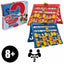 Hasbro Games Bil Bakalım Kim? F6105 - Roket Oyuncak