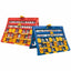 Hasbro Games Bil Bakalım Kim? F6105 - Roket Oyuncak