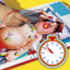 Hasbro Games Süper Doktor Kutu Oyunu - Roket Oyuncak