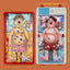 Hasbro Games Süper Doktor Kutu Oyunu - Roket Oyuncak