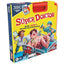 Hasbro Games Süper Doktor Kutu Oyunu - Roket Oyuncak