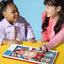 Hasbro Games Süper Doktor Kutu Oyunu - Roket Oyuncak