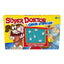 Hasbro Gaming Süper Doktor Obur Köpeğim E9694 - Roket Oyuncak