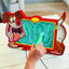 Hasbro Gaming Süper Doktor Obur Köpeğim E9694 - Roket Oyuncak