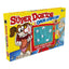 Hasbro Gaming Süper Doktor Obur Köpeğim E9694 - Roket Oyuncak