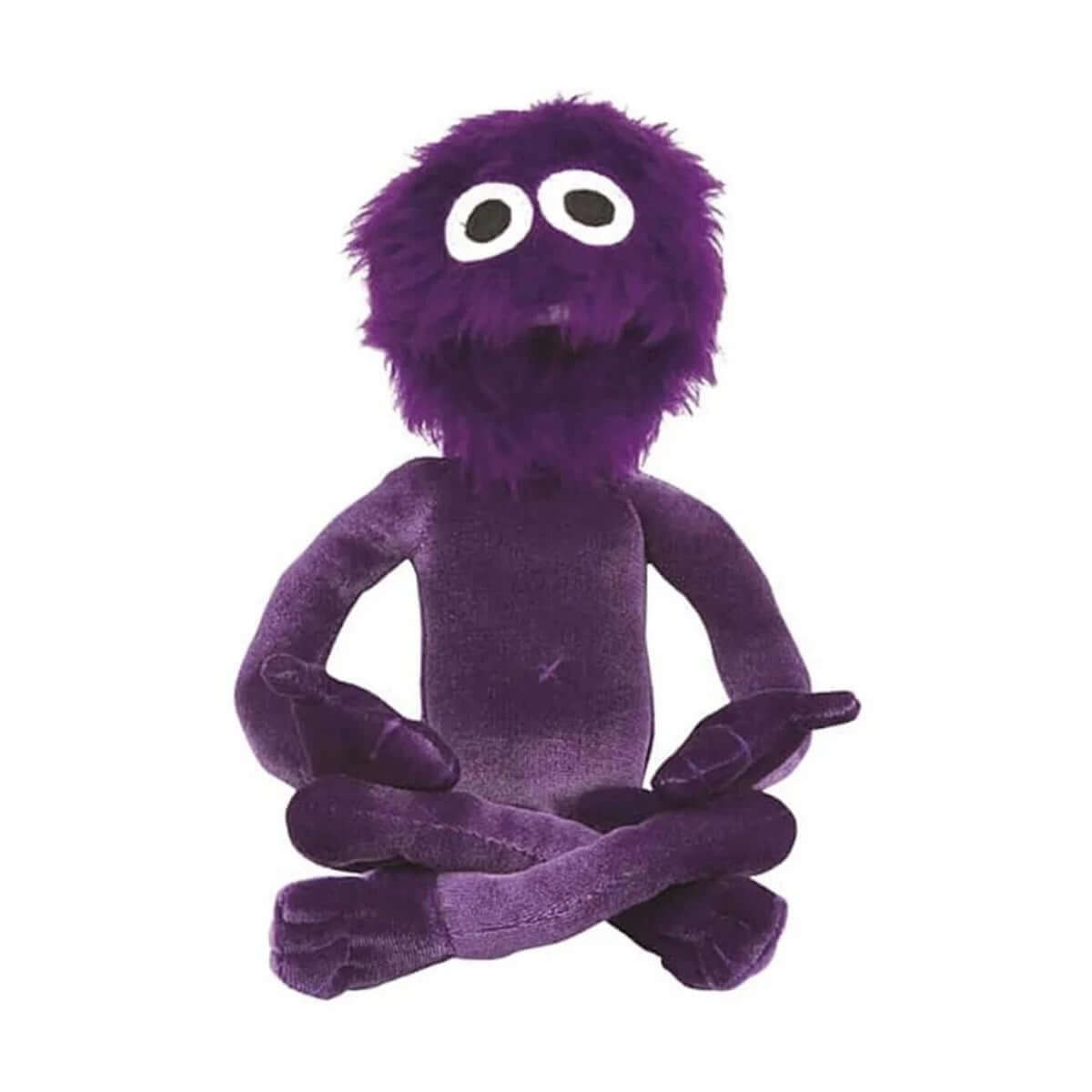 Hasbro Gaming Tabu XL Kelime Oyunu - Roket Oyuncak