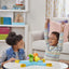Hasbro Gaming Tonton Hippolar Karpuz Fırlatmaca E9707 - Roket Oyuncak