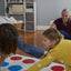 Hasbro Gaming Twister Klasik Oyun - Roket Oyuncak