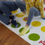 Hasbro Gaming Twister Klasik Oyun - Roket Oyuncak